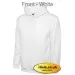 Uneek UC502 300GSM Classic Hooded Sweatshirt