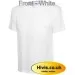 Uneek UC301 Classic T Shirt