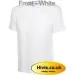 Uneek UC302 Premium T-shirt Uneek UC302 Premium T-shirt