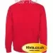 UC203 Red