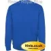 UC203 Royal Blue