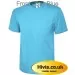 Uneek UC301 Classic T Shirt