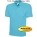 Uneek UC102 Premium Polo Shirt
