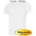 Uneek UC315 Mens Ultra Cool T Shirt Uneek UC315 Mens Ultra Cool T Shirt