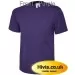 Uneek UC301 Classic T Shirt
