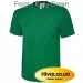 Uneek UC301 Classic T Shirt