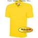 Uneek UC122 Jersey Poloshirt Uneek UC122 Jersey Poloshirt