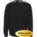 UC203 Black