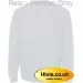 UC203 Heather Grey