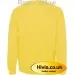 UC203 Yellow