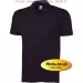 Uneek UC122 Jersey Poloshirt