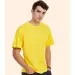 Uneek UC301 Classic T Shirt