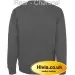 UC203 Charcoal