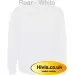 UC203 White