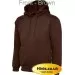 Uneek UC502 300GSM Classic Hooded Sweatshirt