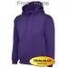 Uneek UC502 300GSM Classic Hooded Sweatshirt Uneek UC502 300GSM Classic Hooded Sweatshirt