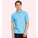 Uneek UC102 Premium Polo Shirt