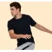 Uneek UC315 Mens Ultra Cool T Shirt