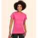 Uneek UC318 Ladies Classic Crew Neck T-Shirt