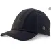 Black Bump cap