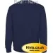 UC203 Navy Blue