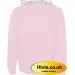 UC203 Pink