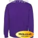 UC203 Purple