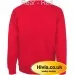 UC203 Red