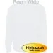 UC203 White