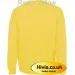 UC203 Yellow