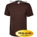 UC301 Brown