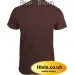 UC301 Brown