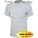 Uneek UC301 Classic T Shirt