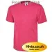 UC301 Hot Pink