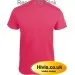 UC301 Hot Pink