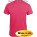 UC301 Hot Pink