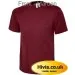 UC301 Maroon
