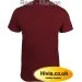 UC301 Maroon