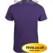 UC301 Purple