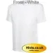 Uneek UC301 Classic T Shirt