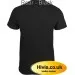 UC302 Black