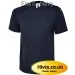 UC302 Navy