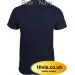 UC302 Navy