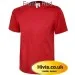 UC302 Red