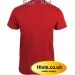 UC302 Red