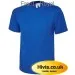 UC302 Royal Blue