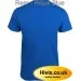 UC302 Royal Blue