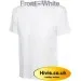 UC302 White