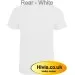 UC302 White
