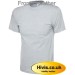 UC306 Heather Grey